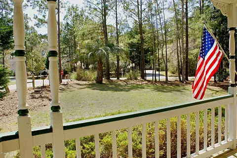 1165 Royal Tern Dr, Hampstead, NC 28443 photo 25