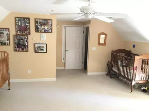 1165 Royal Tern Dr, Hampstead, NC 28443 photo 18