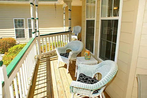 1165 Royal Tern Dr, Hampstead, NC 28443 photo 23