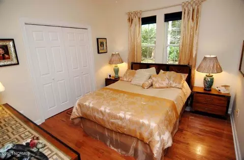 1165 Royal Tern Dr, Hampstead, NC 28443 photo 13