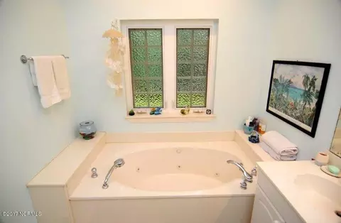 1165 Royal Tern Dr, Hampstead, NC 28443 photo 12
