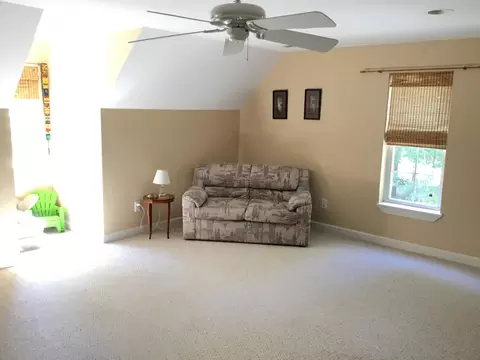 1165 Royal Tern Dr, Hampstead, NC 28443 photo 17