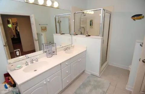 1165 Royal Tern Dr, Hampstead, NC 28443 photo 11