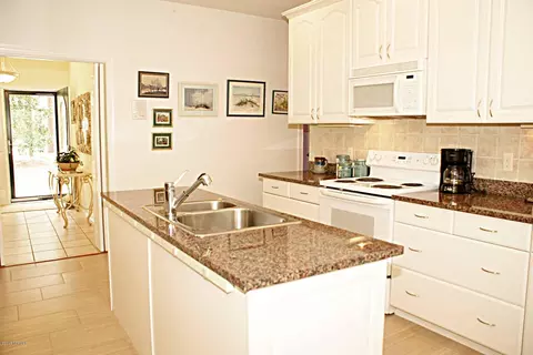 1165 Royal Tern Dr, Hampstead, NC 28443 photo 4