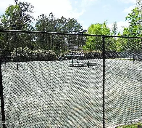 1165 Royal Tern Dr, Hampstead, NC 28443 photo 33