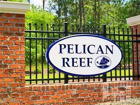 1165 Royal Tern Dr, Hampstead, NC 28443 photo 32