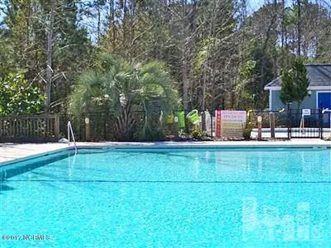 1165 Royal Tern Dr, Hampstead, NC 28443 photo 29