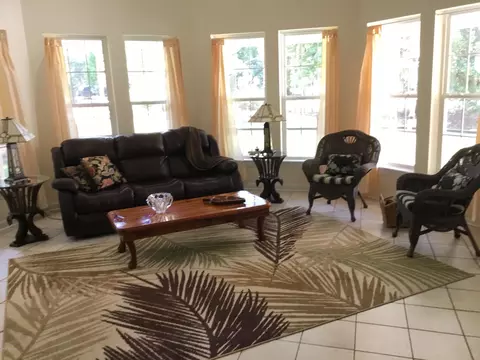 1165 Royal Tern Dr, Hampstead, NC 28443 photo 7
