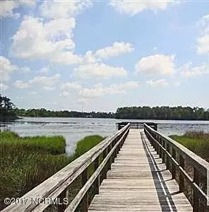 1165 Royal Tern Dr, Hampstead, NC 28443 photo 31