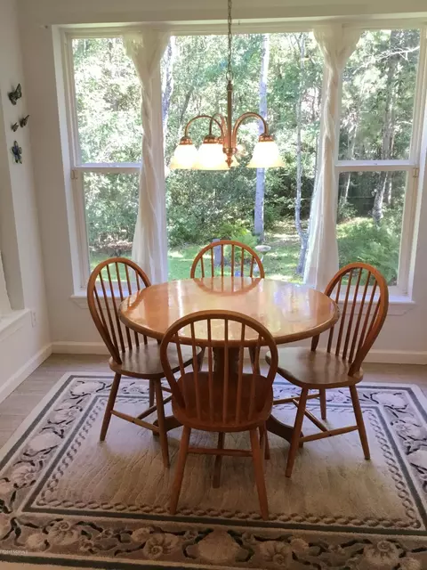 1165 Royal Tern Dr, Hampstead, NC 28443 photo 6