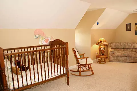 1165 Royal Tern Dr, Hampstead, NC 28443 photo 15
