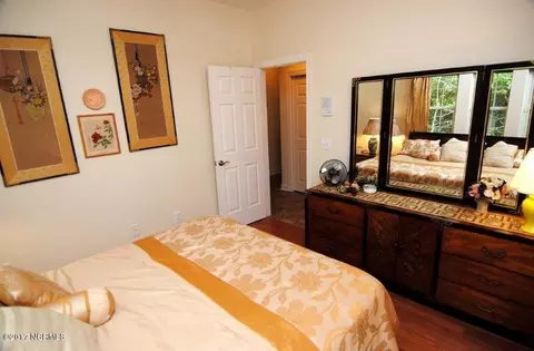 1165 Royal Tern Dr, Hampstead, NC 28443 photo 14