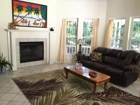 1165 Royal Tern Dr, Hampstead, NC 28443 photo 8