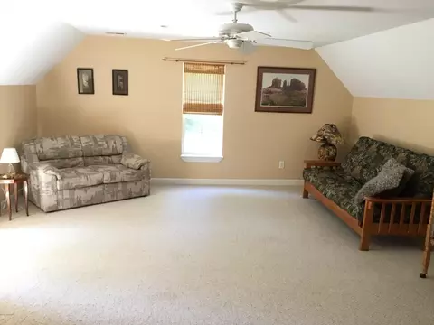 1165 Royal Tern Dr, Hampstead, NC 28443 photo 16