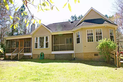 1165 Royal Tern Dr, Hampstead, NC 28443 photo 21
