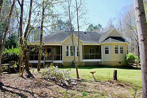 1165 Royal Tern Dr, Hampstead, NC 28443 photo 20
