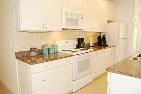 1165 Royal Tern Dr, Hampstead, NC 28443 photo 5