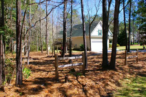 1165 Royal Tern Dr, Hampstead, NC 28443 photo 2