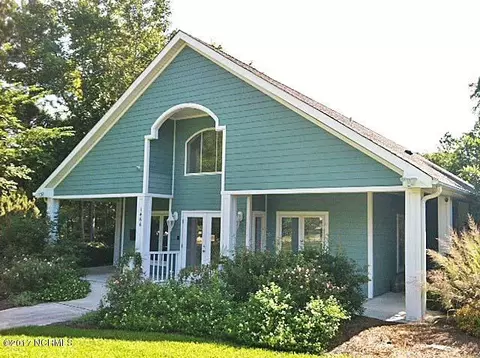 1165 Royal Tern Dr, Hampstead, NC 28443 photo 27