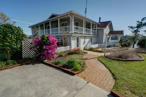 422 Batson Rd, Hampstead, NC 28443 photo 11