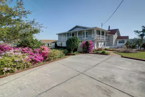 422 Batson Rd, Hampstead, NC 28443 photo 10