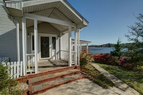 422 Batson Rd, Hampstead, NC 28443 photo 13