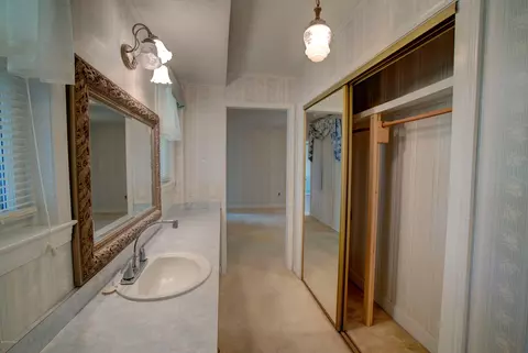 422 Batson Rd, Hampstead, NC 28443 photo 43