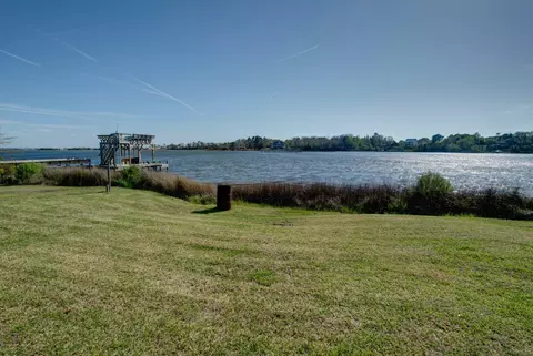 422 Batson Rd, Hampstead, NC 28443 photo 22
