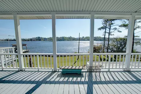 422 Batson Rd, Hampstead, NC 28443 photo 16