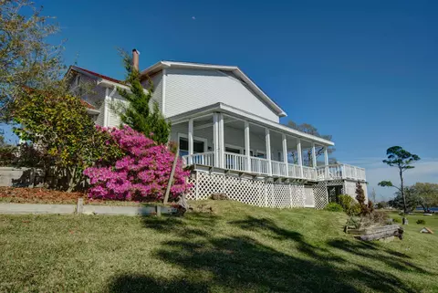 422 Batson Rd, Hampstead, NC 28443 photo 26