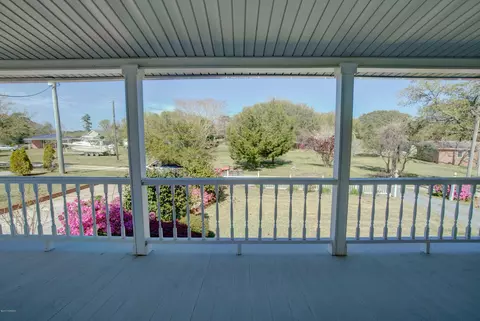 422 Batson Rd, Hampstead, NC 28443 photo 47