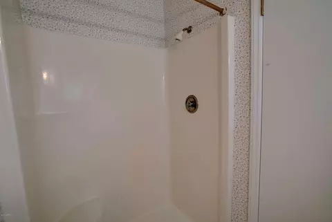 422 Batson Rd, Hampstead, NC 28443 photo 54