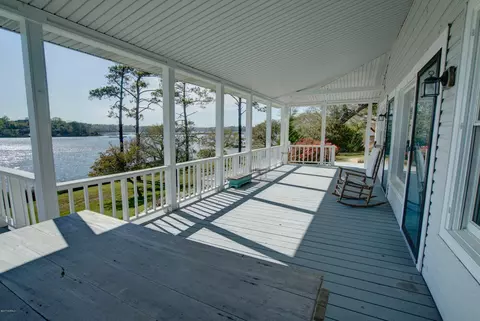 422 Batson Rd, Hampstead, NC 28443 photo 17