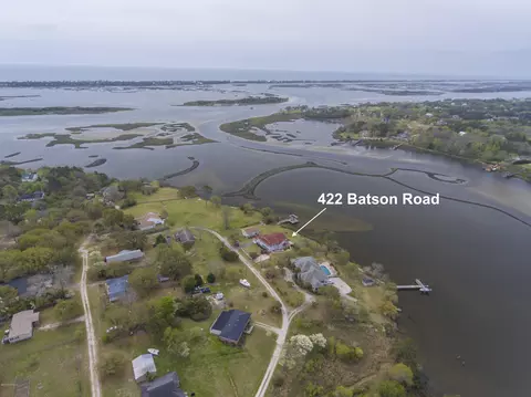 422 Batson Rd, Hampstead, NC 28443 photo 58
