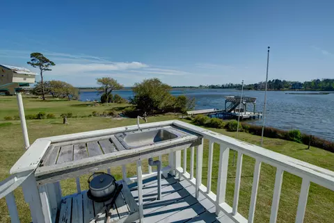 422 Batson Rd, Hampstead, NC 28443 photo 19