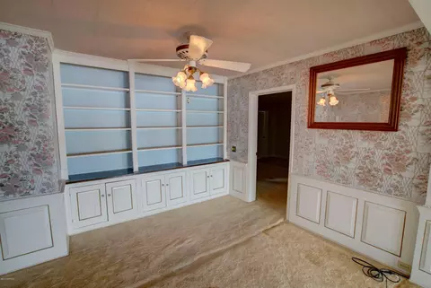 422 Batson Rd, Hampstead, NC 28443 photo 32