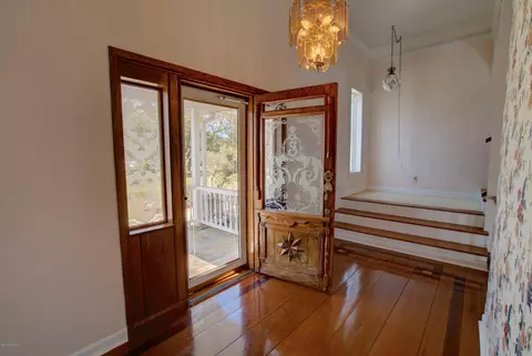 422 Batson Rd, Hampstead, NC 28443 photo 27