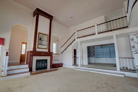 422 Batson Rd, Hampstead, NC 28443 photo 30