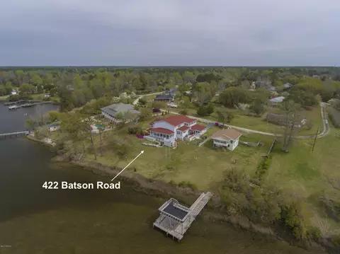 422 Batson Rd, Hampstead, NC 28443 photo 59