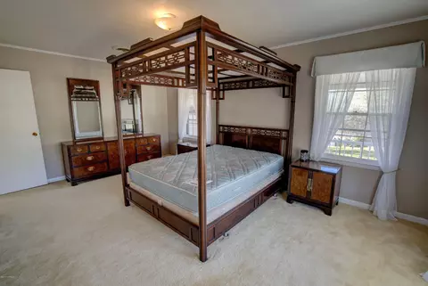 422 Batson Rd, Hampstead, NC 28443 photo 44
