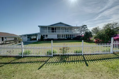 422 Batson Rd, Hampstead, NC 28443 photo 9