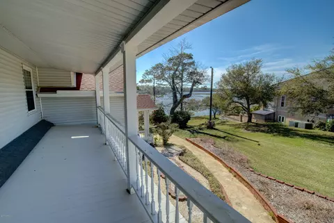 422 Batson Rd, Hampstead, NC 28443 photo 48