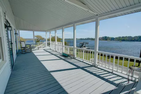 422 Batson Rd, Hampstead, NC 28443 photo 21