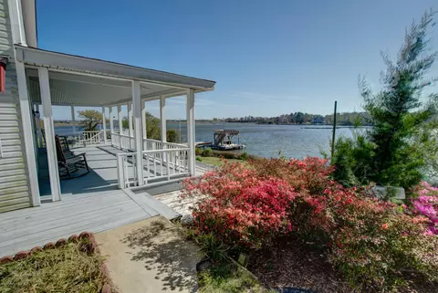 422 Batson Rd, Hampstead, NC 28443 photo 15