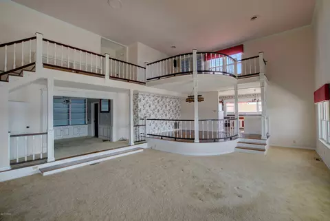 422 Batson Rd, Hampstead, NC 28443 photo 31