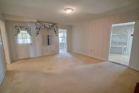 422 Batson Rd, Hampstead, NC 28443 photo 39