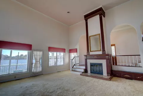 422 Batson Rd, Hampstead, NC 28443 photo 29