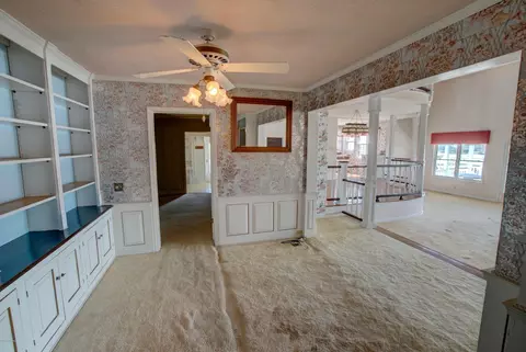 422 Batson Rd, Hampstead, NC 28443 photo 33