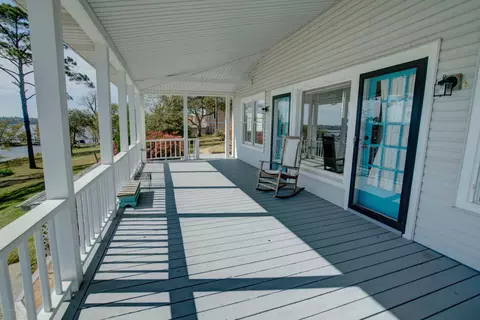 422 Batson Rd, Hampstead, NC 28443 photo 18