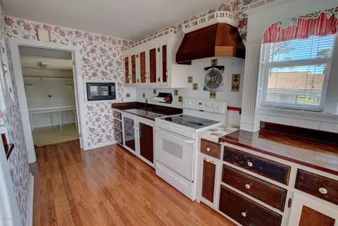 422 Batson Rd, Hampstead, NC 28443 photo 35